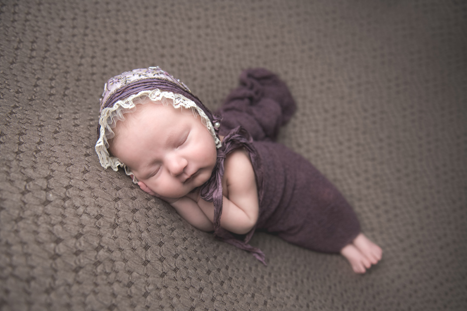 newborn photography