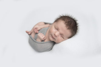 newborn boy photos